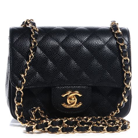 chanel mini pouch|chanel mini flap bag 2024.